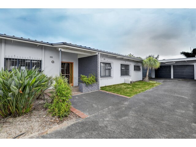 <!--[if BLOCK]><![endif]--> 69  Rathgar, Oakdale, Bellville <!--[if ENDBLOCK]><![endif]-->